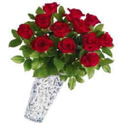 Picture for category Flowers