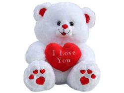 Picture for category Gifts