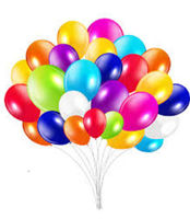 Picture for category Balloon