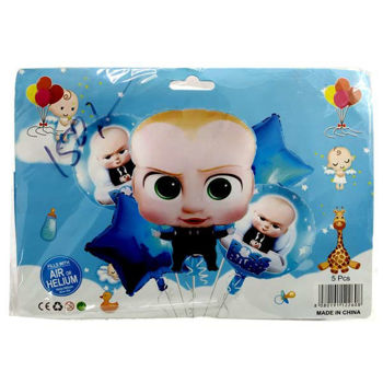Picture of Star