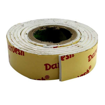 Picture of Double Side (Small)