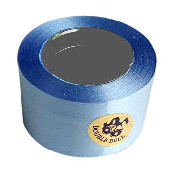 Picture of Blue Ribbon