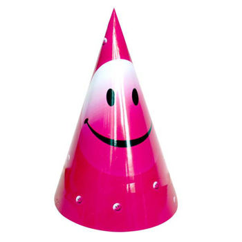 Picture of Topi