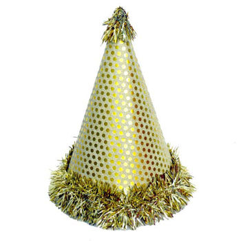 Picture of Topi