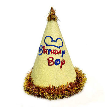 Picture of Topi