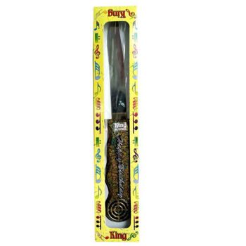 Picture of Musical Knife