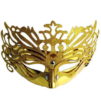 Picture of Mask