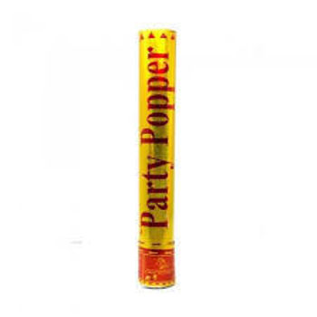 Picture of Party Popper (40cm)