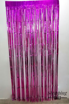 Picture of Purple (3.5' x 6')